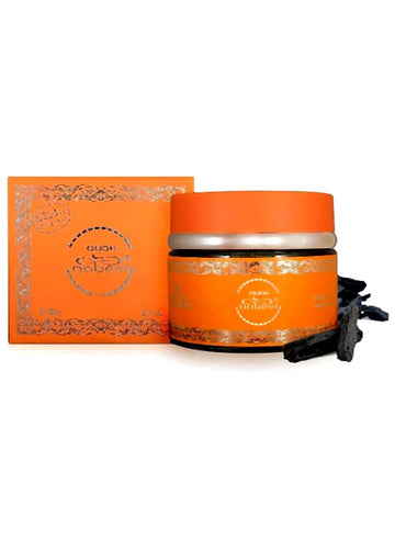 Bakhoor Oudh Nabeel By Nabeel Incense