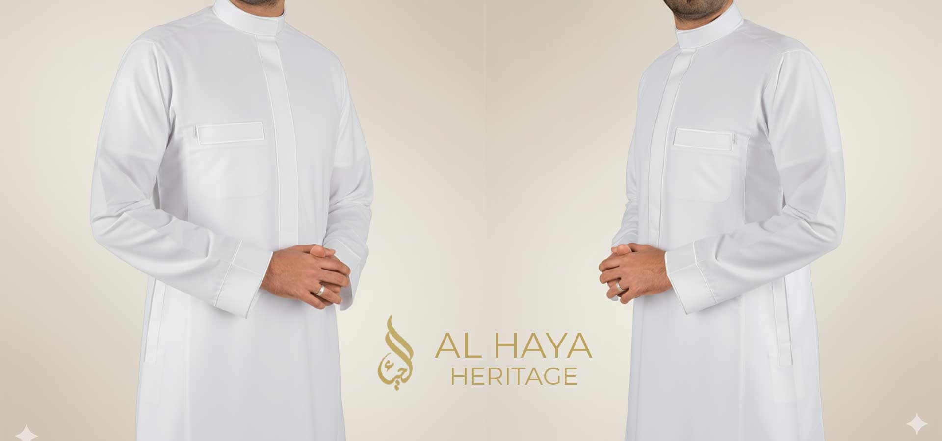 slider image 1621243260e1af0c20-0